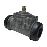 CILINDRO HONDA CIVIC 3/4" L  3