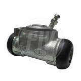 CILINDRO HONDA CIVIC 3/4" R 2