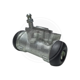 CILINDRO HONDA CIVIC 3/4" R 3