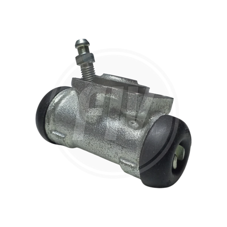 CILINDRO HONDA CIVIC 3/4" R 3