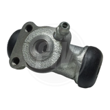 CILINDRO HONDA CIVIC 3/4" R 1