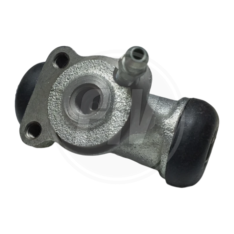 CILINDRO HONDA CIVIC 3/4" R 1