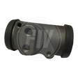 CILINDRO DODGE 600 T/T 1 3/4 (57 MM) 1