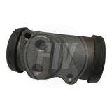 CILINDRO DODGE 600 T/T 1 3/4 (57 MM) 1