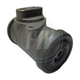 CILINDRO DODGE 600 T/T 1 3/4 (57 MM) 3