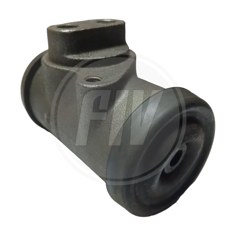 CILINDRO DODGE 600 T/T 1 3/4 (57 MM) 3
