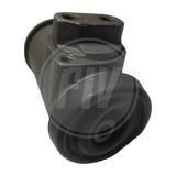 CILINDRO DODGE 600 T/T 1 3/4 (57 MM) 2