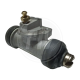 CILINDRO HYUNDAI H100 (DIAM 7/8") 3