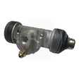 CILINDRO HYUNDAI H100 (DIAM 7/8") 1