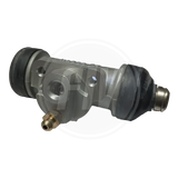 CILINDRO HYUNDAI H100 (DIAM 7/8") 1