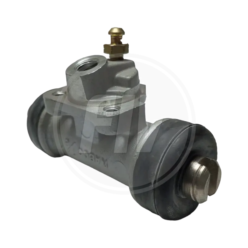 CILINDRO HYUNDAI H100 (DIAM 7/8") 2
