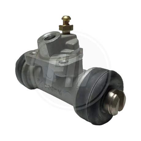 CILINDRO HYUNDAI H100 (DIAM 7/8") 2