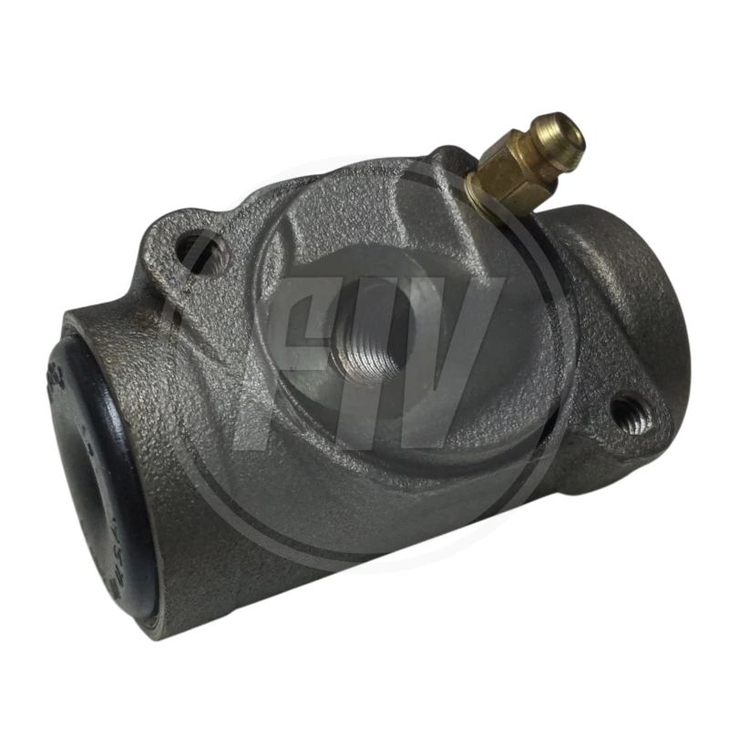 CILINDRO CHEVROLET MALIBU, EL CAMINO, CHEVELLE DEL L (DIAM 1-1/8") 1