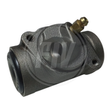 CILINDRO CHEVROLET MALIBU, EL CAMINO, CHEVELLE DEL L (DIAM 1-1/8") 1