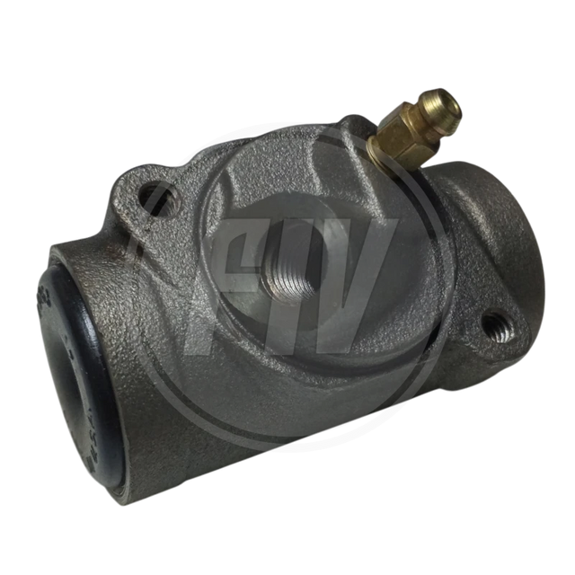 CILINDRO CHEVROLET MALIBU, EL CAMINO, CHEVELLE DEL L (DIAM 1-1/8") 1