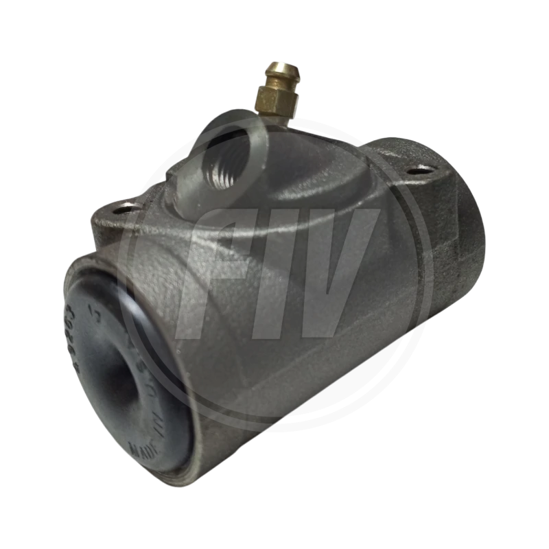 CILINDRO CHEVROLET MALIBU, EL CAMINO, CHEVELLE DEL L (DIAM 1-1/8") 3