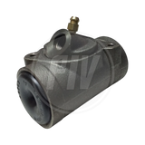 CILINDRO CHEVROLET MALIBU, EL CAMINO, CHEVELLE DEL L (DIAM 1-1/8") 3