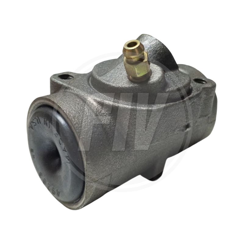 CILINDRO CHEVROLET MALIBU, EL CAMINO, CHEVELLE DEL L (DIAM 1-1/8") 2