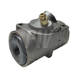 CILINDRO CHEVROLET MALIBU, EL CAMINO, CHEVELLE DEL L (DIAM 1-1/8") 2