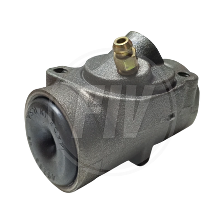 CILINDRO CHEVROLET MALIBU, EL CAMINO, CHEVELLE DEL L (DIAM 1-1/8") 2