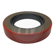 ESTOPERA FORD LTD, CONQUISTADOR TRAS. TUNEL (FRACO) (DIAM INT 35MM X DIAM EXT 58MM X ESP 11.6MM) 1