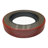 ESTOPERA FORD LTD, CONQUISTADOR TRAS. TUNEL (FRACO) (DIAM INT 35MM X DIAM EXT 58MM X ESP 11.6MM) 1