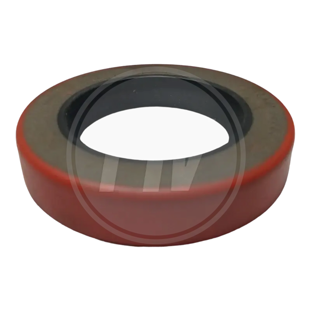 ESTOPERA FORD LTD, CONQUISTADOR TRAS. TUNEL (FRACO) (DIAM INT 35MM X DIAM EXT 58MM X ESP 11.6MM) 1