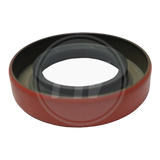 ESTOPERA FORD LTD, CONQUISTADOR TRAS. TUNEL (FRACO) (DIAM INT 35MM X DIAM EXT 58MM X ESP 11.6MM) 2