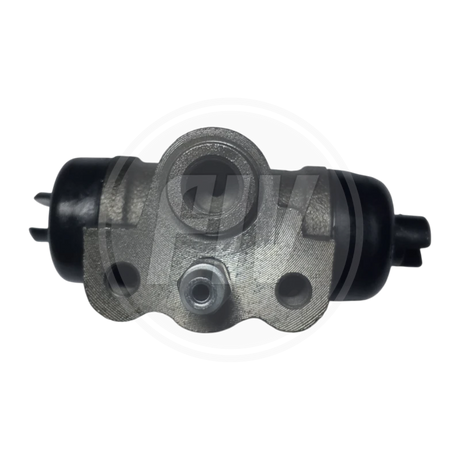 CILINDRO MITSUBISHI LANCER, CHERY ARAUCA 3/4" (TUB CONVEXA)(HOT BRAKE) 1