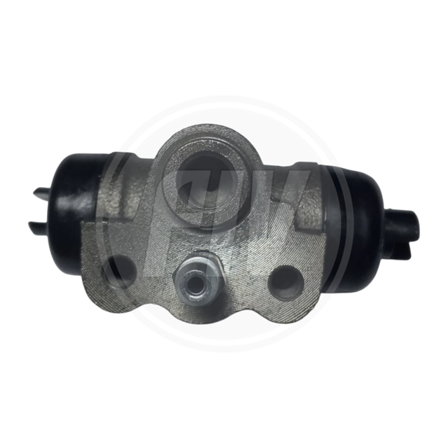 CILINDRO MITSUBISHI LANCER, CHERY ARAUCA 3/4" (TUB CONVEXA)(HOT BRAKE) 1