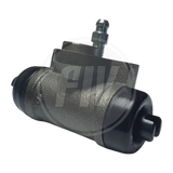 CILINDRO MITSUBISHI LANCER, CHERY ARAUCA 3/4" (TUB CONVEXA)(HOT BRAKE) 2