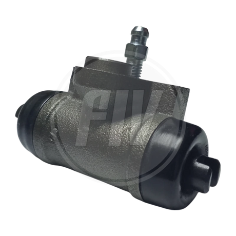 CILINDRO MITSUBISHI LANCER, CHERY ARAUCA 3/4" (TUB CONVEXA)(HOT BRAKE) 2