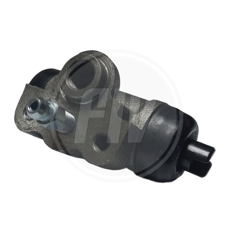 CILINDRO MITSUBISHI LANCER, CHERY ARAUCA 3/4" (TUB CONVEXA)(HOT BRAKE) 3