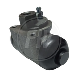 CILINDRO DODGE DAKOTA 05/12 1-1/16 (HOT BRAKE) 2