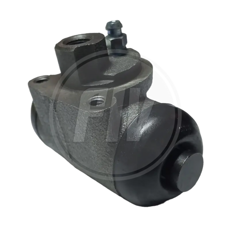 CILINDRO DODGE DAKOTA 05/12 1-1/16 (HOT BRAKE) 2
