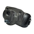 CILINDRO DODGE DAKOTA 05/12 1-1/16 (HOT BRAKE) 1