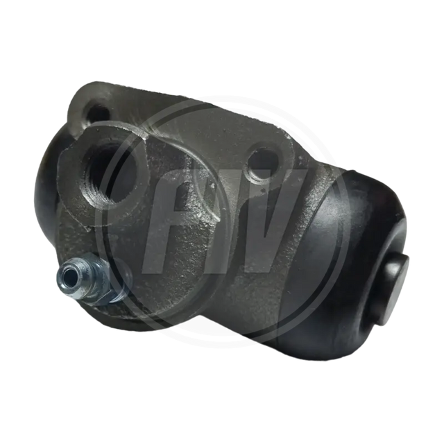 CILINDRO DODGE DAKOTA 05/12 1-1/16 (HOT BRAKE) 1