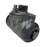 CILINDRO DODGE DAKOTA 05/12 1-1/16 (HOT BRAKE) 3