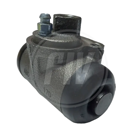 CILINDRO DODGE DAKOTA 05/12 1-1/16 (HOT BRAKE) 3