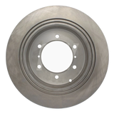 DISCO MITSUBISHI MONTERO TRAS PAST 95/99 7447  3