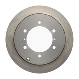 DISCO MITSUBISHI MONTERO TRAS PAST 95/99 7447  2