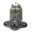 BOMBA FORD MAVERICK HASTA 72, FAIRLANE 67/70, FALCON 67/70 1