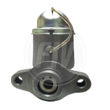 BOMBA FORD MAVERICK HASTA 72, FAIRLANE 67/70, FALCON 67/70 1