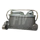 BOMBA FORD MAVERICK HASTA 72, FAIRLANE 67/70, FALCON 67/70 3