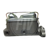 BOMBA FORD MAVERICK HASTA 72, FAIRLANE 67/70, FALCON 67/70 2