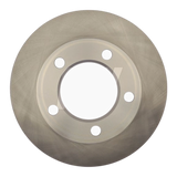 DISCO FORD BRONCO 4X4 DEL 94/98 (DELGADO) PAST 7503 (USA BRAKE IMPORTADO) 2