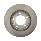 DISCO FORD BRONCO 4X4 DEL 94/98 (DELGADO) PAST 7503 (USA BRAKE IMPORTADO) 3