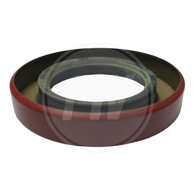 ESTOPERA TUNEL FORD (DIAM INT 39MM X DIAM EXT 64MM X ESP 11MM) 2