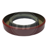 ESTOPERA TUNEL FORD (DIAM INT 39MM X DIAM EXT 64MM X ESP 11MM) 2
