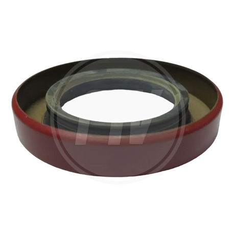 ESTOPERA TUNEL FORD (DIAM INT 39MM X DIAM EXT 64MM X ESP 11MM) 2